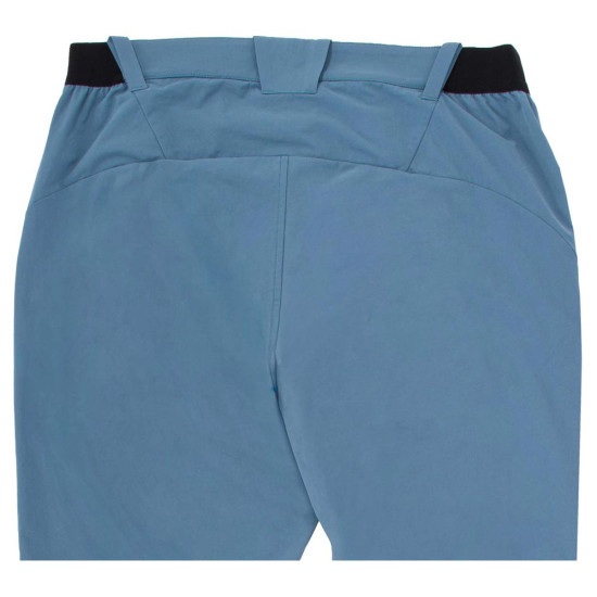 TROUSERS FNK M1326